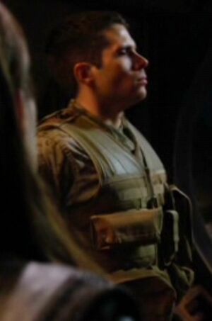 SGU 2x07 Michaels.jpg