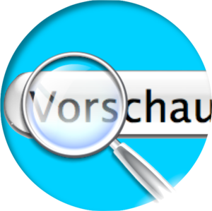 VorschauIcon.png