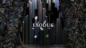 Exodus.jpg