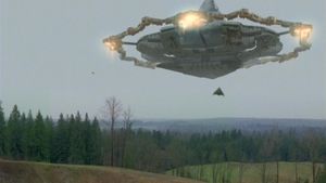 Ha'tak Plattform.jpg