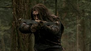 Normal atl 407 0635.jpg