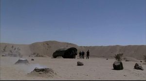 Planet(SGA 1x12) 1.jpg