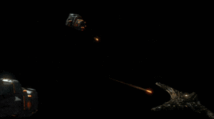 S02E06 Destiny under attack.gif