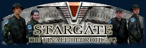 Stargate Die finale Bedrohung.jpg
