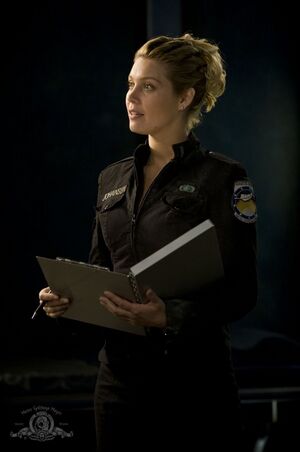 Tamara Johansen life.jpg