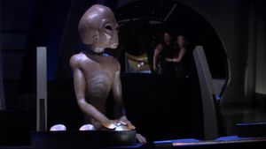 8x01 Thor, Sam und Teal'c.jpg