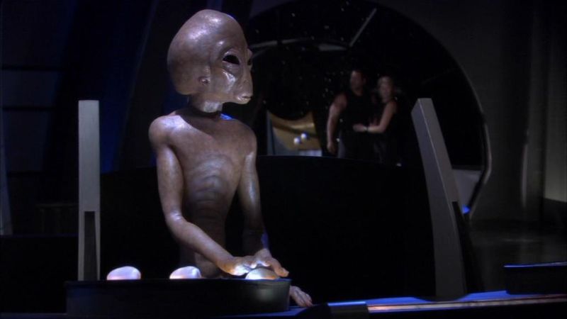 Datei:8x01 Thor, Sam und Teal'c.jpg