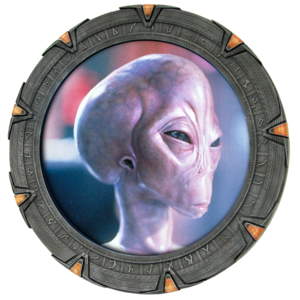 Hauptseite Icon.002.png