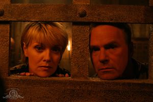 Jack, Sam Drehpause Möbius 8x20.jpg