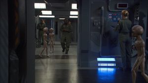 SG1 10x20 Asgard Odyssey.jpg