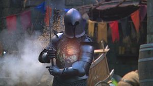 Schwarzer-ritter 9x20.jpg