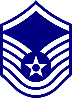 USAF MSGT.svg