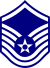 Master Sergeant