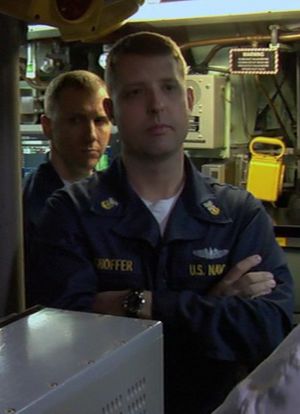 Zweiter Bootsmann (SG1 Fx02).jpg