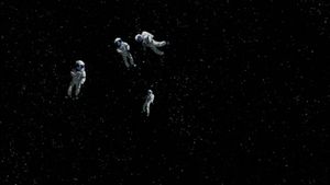 Raumanzüge Weltall.jpg