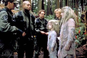 SG1-1x07 begegnung.jpg