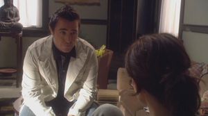 SGA 3x10 Beckett Weir.jpg