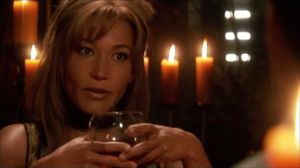 Teyla im Traum (SGA 5x01).png