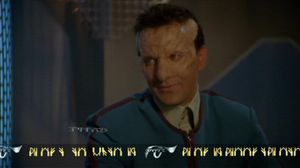 Normal sg1 708 223.jpg