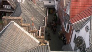 Fantasy Gardens SGA 3x13 2.jpg