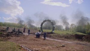 SGA 2x04 Planet Stargate.jpg