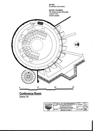 SGA 4x11 Planskizze Konferenzraum.jpg