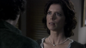 Vlc 2010-02-24 21-21-04-25.png