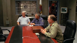 SG1 5x08 Nachbesprechung.jpg