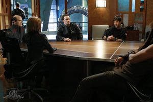 SGA-5x20 meeting.jpg