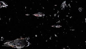 SGU 2x10 Drohnen erwachen 2.jpg