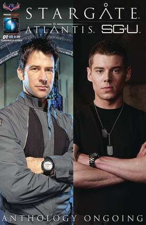 Stargate Anthology Ongoing 1.jpg