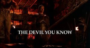 Apohis Rückkehr.jpg