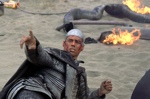 Apophis verletzt.JPG