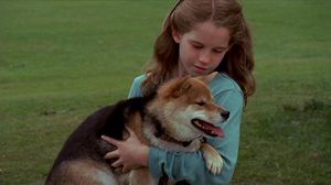 SG1-1x14 Jack Cassandra.jpg