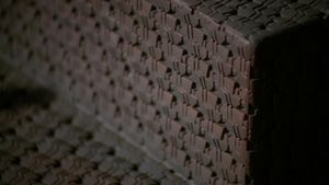 SG1 6x12 Replikatorentisch.JPG