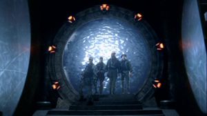 Stargate auf P3R-272.JPG
