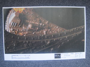 Twin destiny fly by.jpg