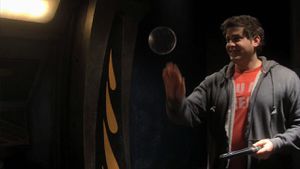 Vlc 2009-10-10 12-05-48-84jpg.JPG