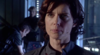 SGA Staffel 2