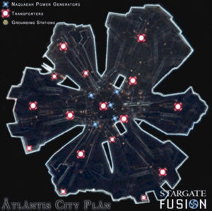 Atlantis city plan.gif