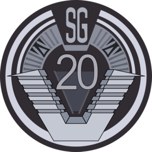 SG-20 badge.png