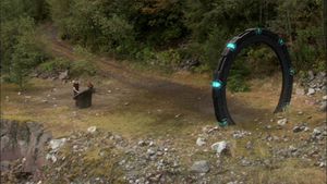 SGA 2x18 Alpha-Stützpunkt.jpg