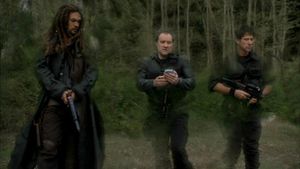 SGA 4x07 Team aus Jumper.jpg