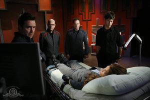 SGA 5x18 4.JPG
