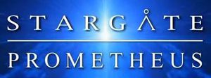 StargatePrometheus.JPG