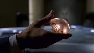 Asgard Kommunikationsstein 3x03.jpg