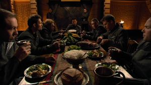 Lucian Alliance seconds.jpg