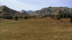 Planet (SGA 3x19).JPG