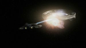 SG1 10x20 Orischiff Explosion.jpg