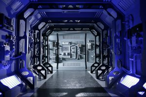 SG1 Fx01 Odyssey Gang.jpg